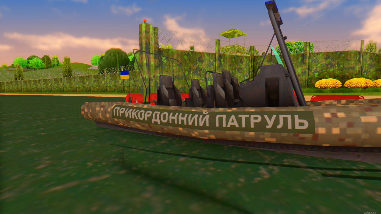 Desktop 13 06 2026 17 18 16 421