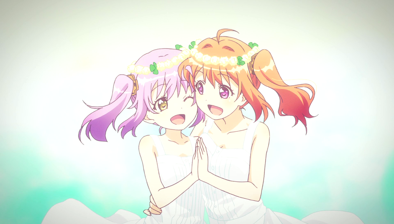 [HorribleSubs] Release the Spyce - 04 [1080p]-9080