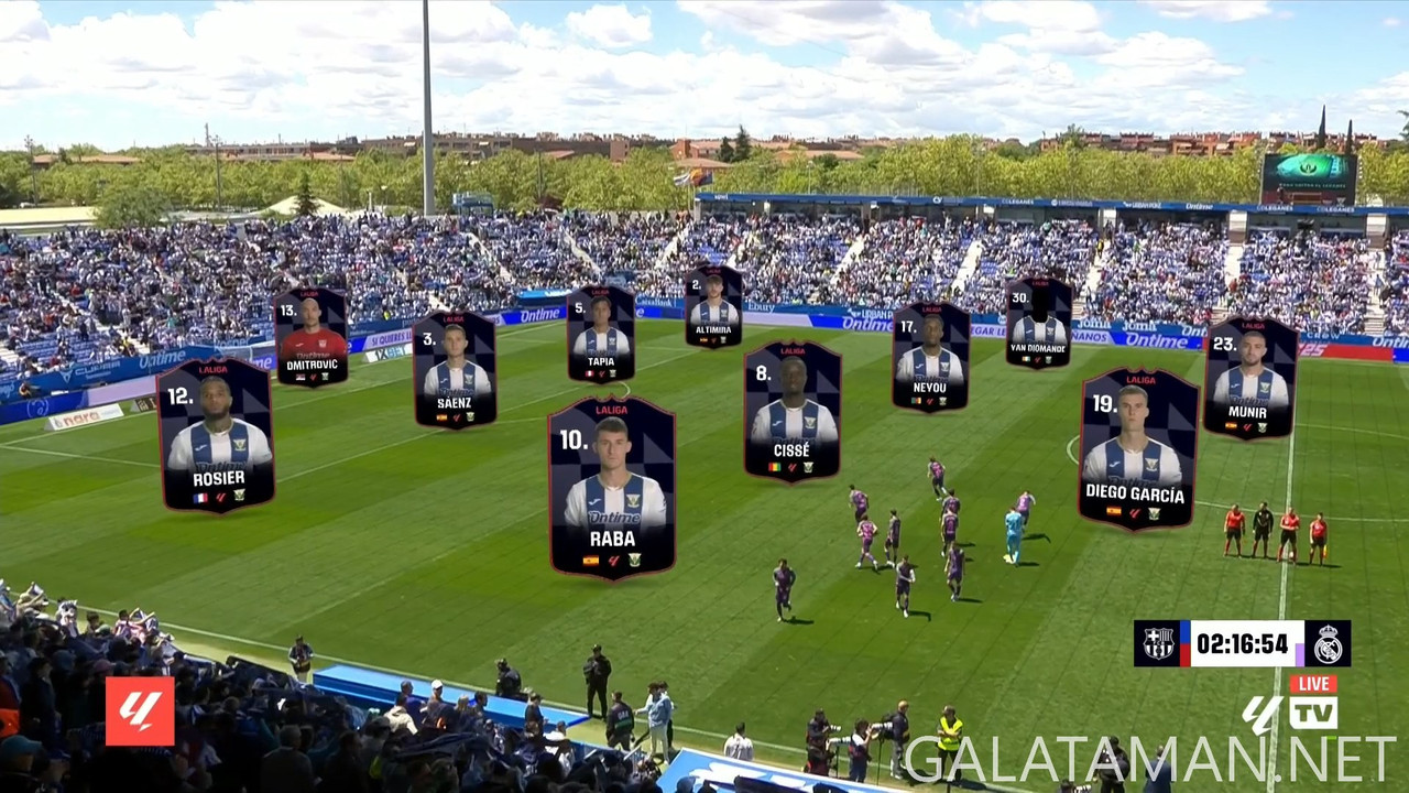 05-11_12-55-02_LaLigaTV FHD_Leganés vs RCD Espanyol.ts_snapshot_01.04.10.336