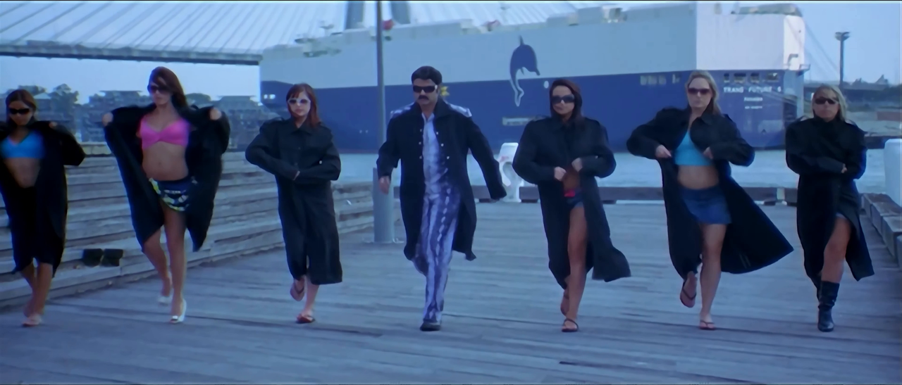 Anushka Shetty Title 4K Song from Okka Magadu2025-04-24 17-51-44-304-12