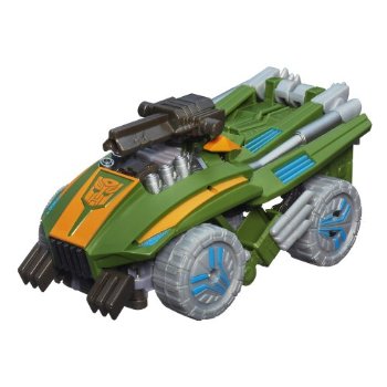 B00BWH39O401PT02_SX350_SCLZZZZZZZ_V382201880__13