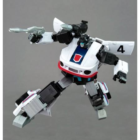 34050776_1873782079308646_3377773959037583360_n