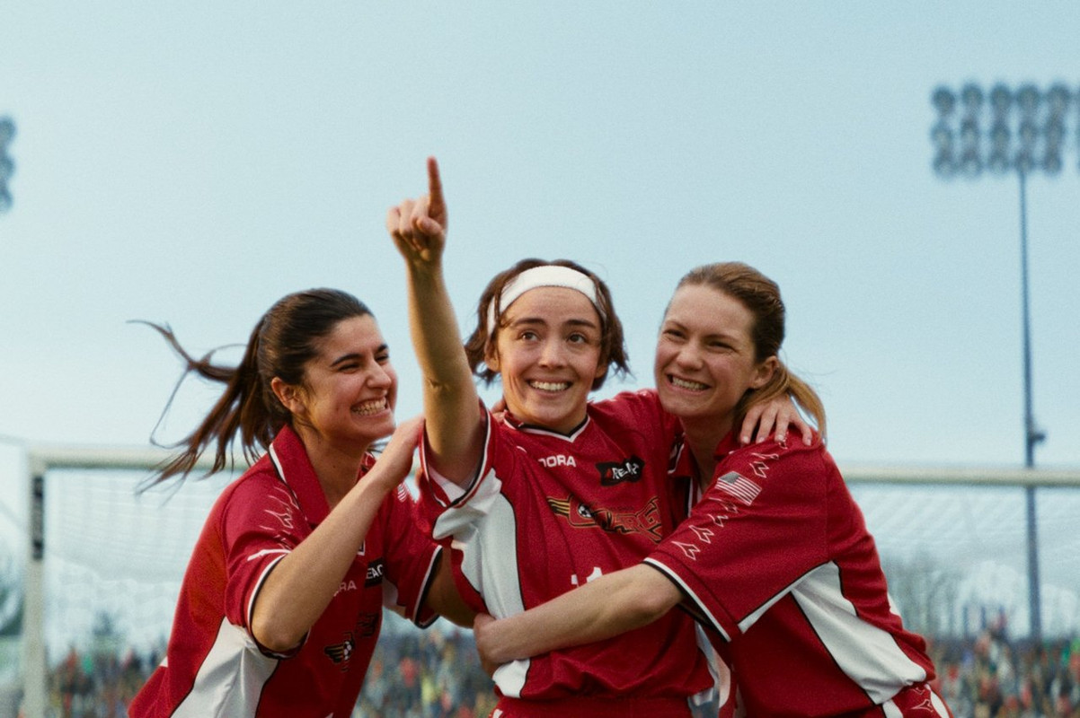 1686042357292-2000x1332-0x0x0x0-1686042364180