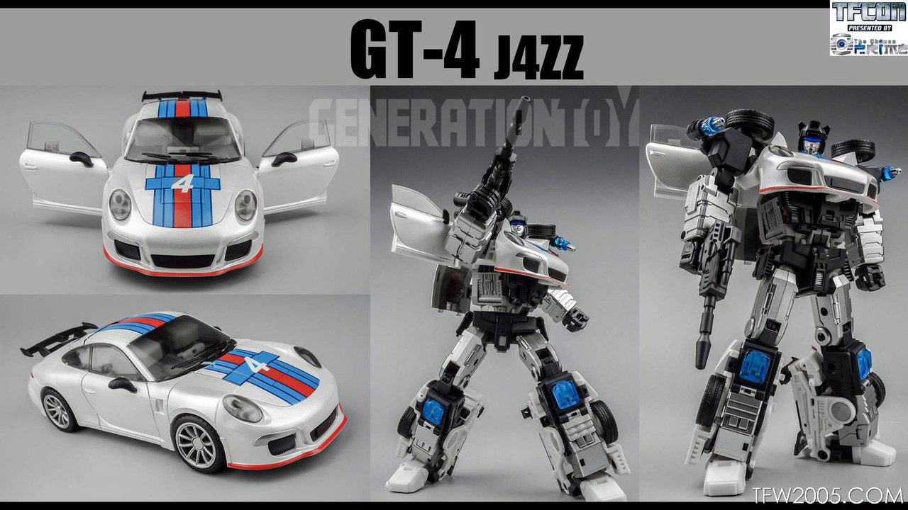 TFcon-2017-3rd-Party-175