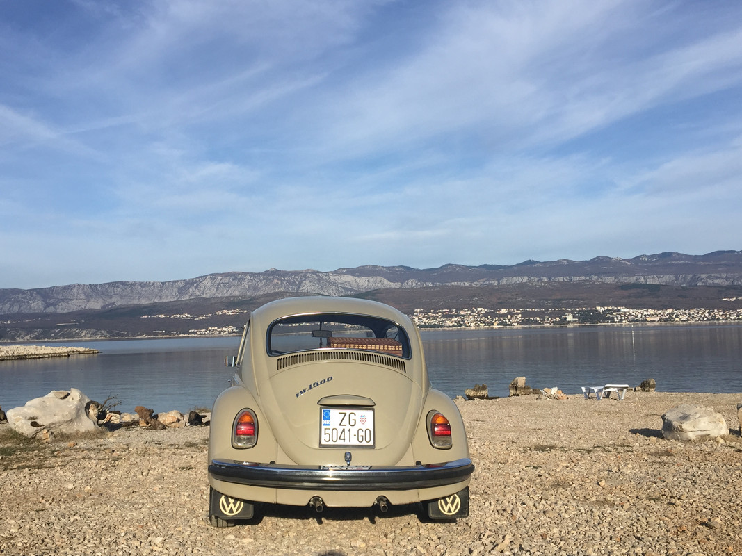 3 F7313 C1 1 C17 4 E5 A 818 D AEBA2 BF4 FD88 — Postimages