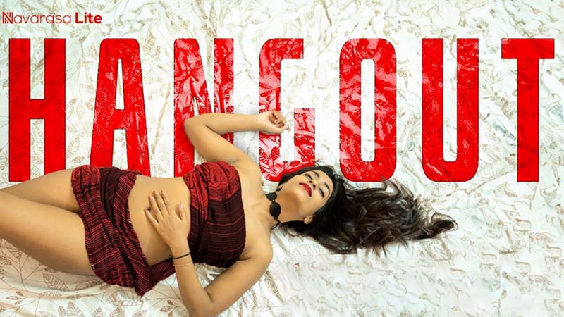 Hangout Episode - 1