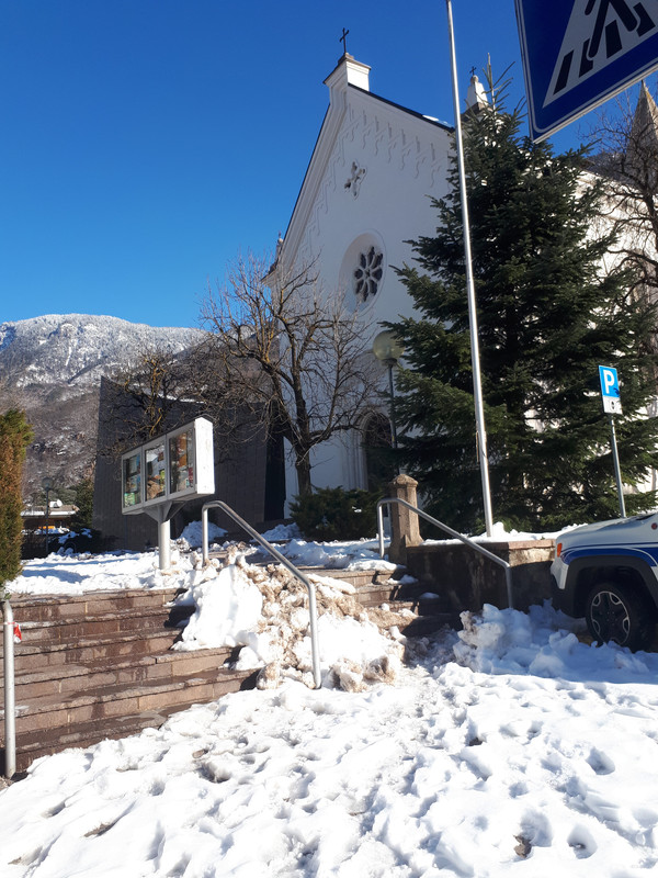 20190204_125842