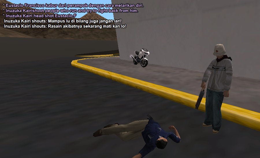 Ck-10.png
