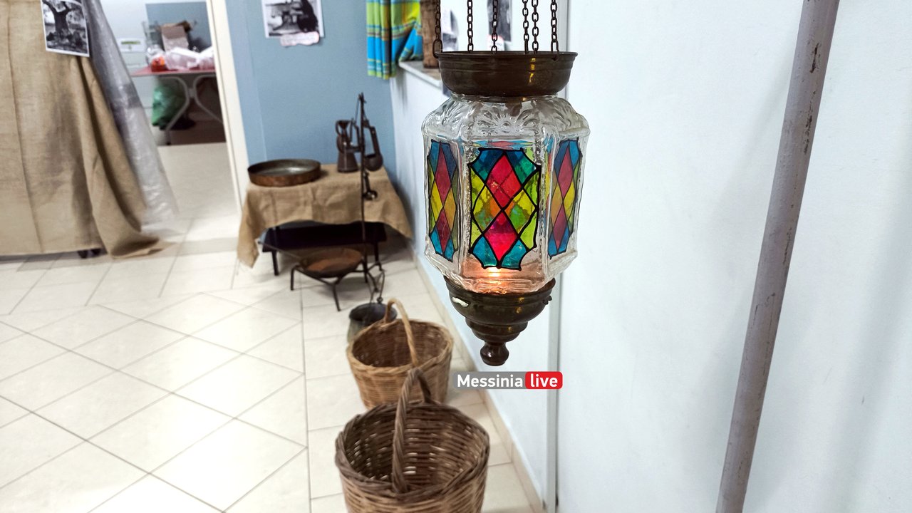 mantinia-IMG-20250720-210836