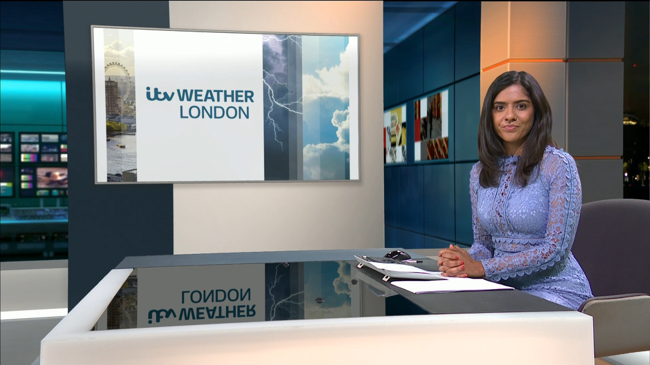 ITV News London_20211115_18001830.ts_snapshot_25.29.943