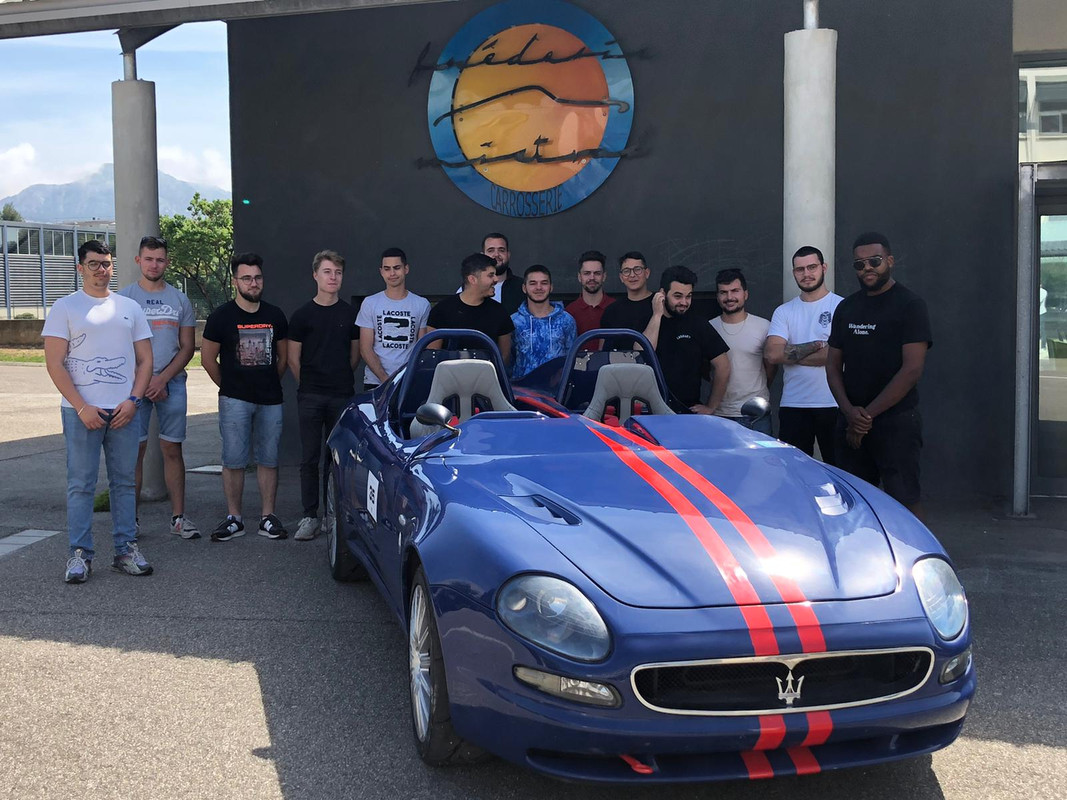 AD3B93C1-32F6-48F5-860B-9AED32F0B43E