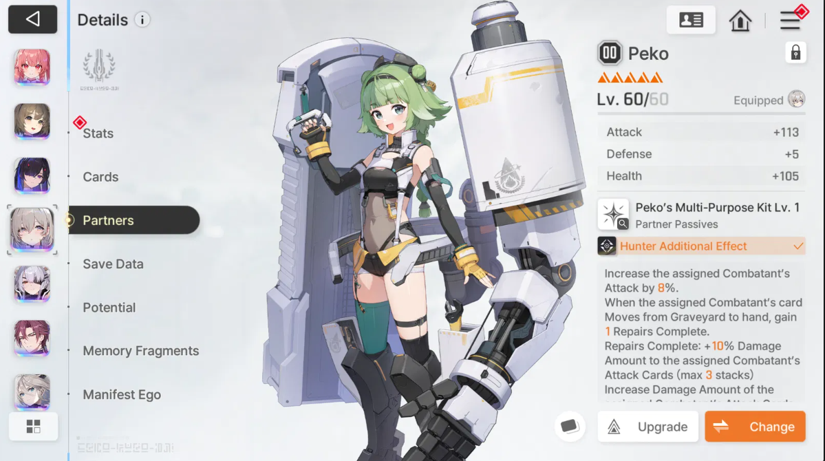 Screenshot 2026 01 27 193702