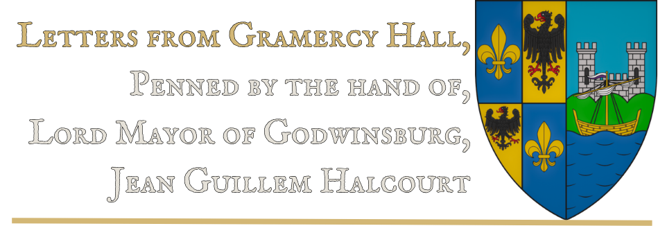Letter-from-gramercy-hall.png