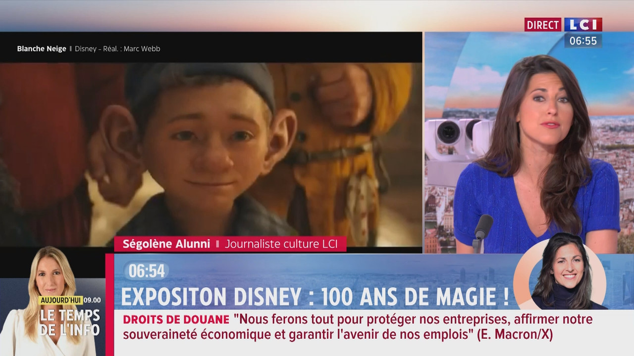 04.11 - 05.00.00 - Le 6-9. Jean-Baptiste Boursier est accompagné des ....ts_snapshot_01.00.21.887