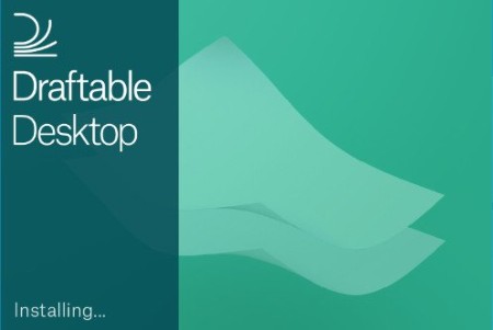 Draftable Desktop 2.4.2500