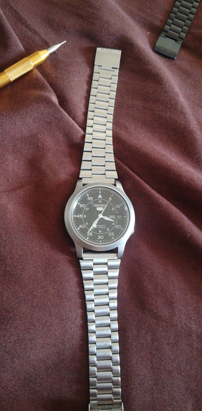 IMG-20200412-WA0013