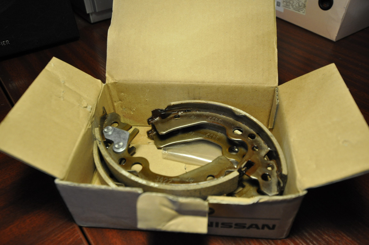 _DSC1334_новый размер