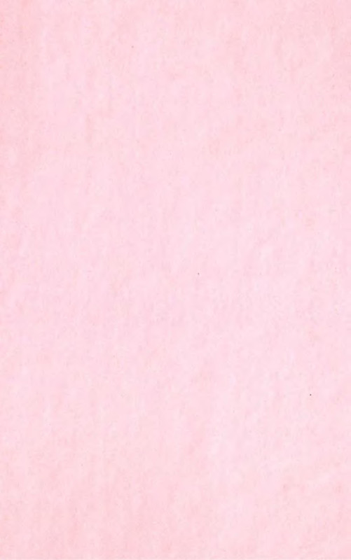 p0003