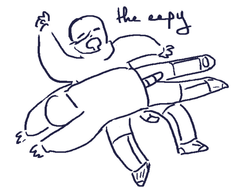 made by mthecreator on tumblr!!!