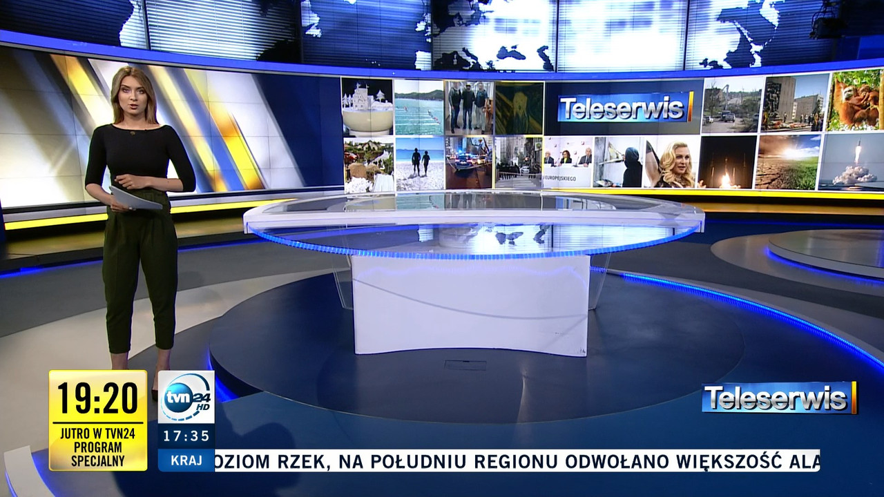25 05 2019 olga olesek tvn24 3