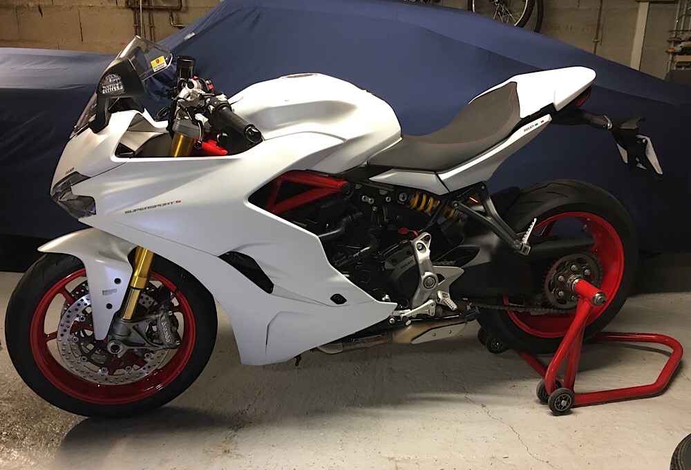 858B2AFE-4D02-4B3B-9200-66736084CB3A