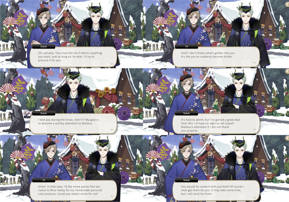 9Screenshot 2025-04-13 at 17.17.32