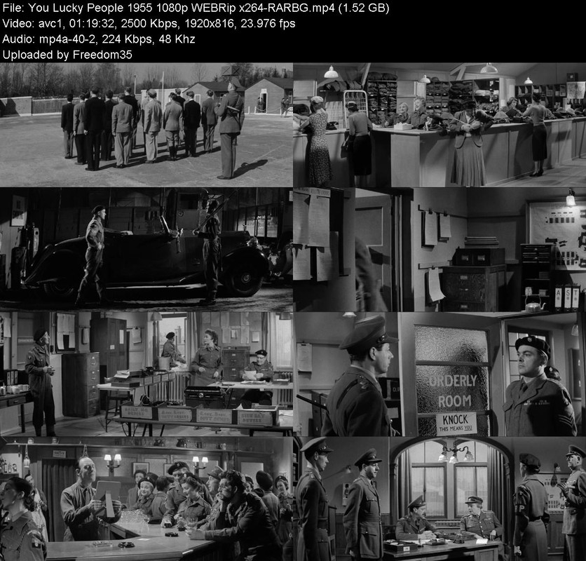 You-Lucky-People-1955-1080p-WEBRip-x264-