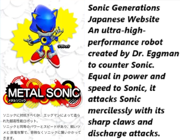 imagen 2026 03 15 223353963