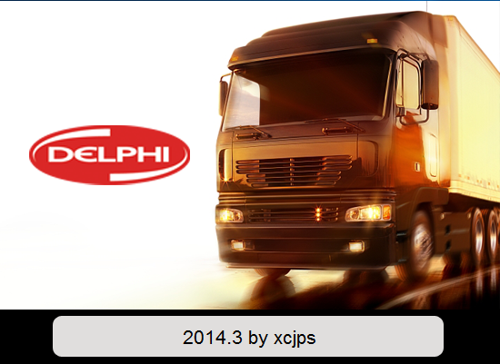 delphi 2014 r3 delphi 2014 r3