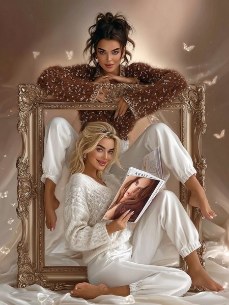 93a772af2b332e31f17bc8ea0fd25193