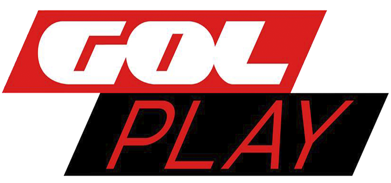 GOL PLAY [1080]