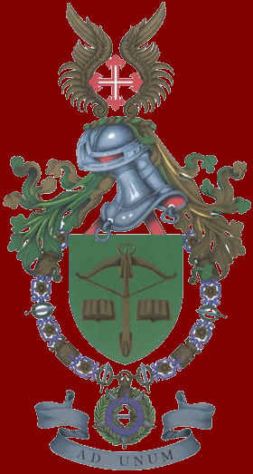 EPI