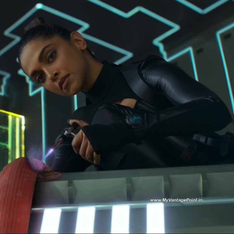 138-Deepika-Padukone-Hot-Scene-in-Pathaan-Movie-with-Shah-Rukh-Khan-My-Vantage-Point