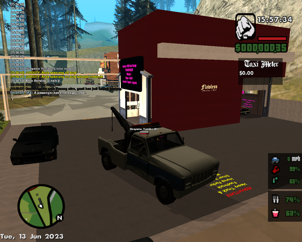sa-mp-009.png