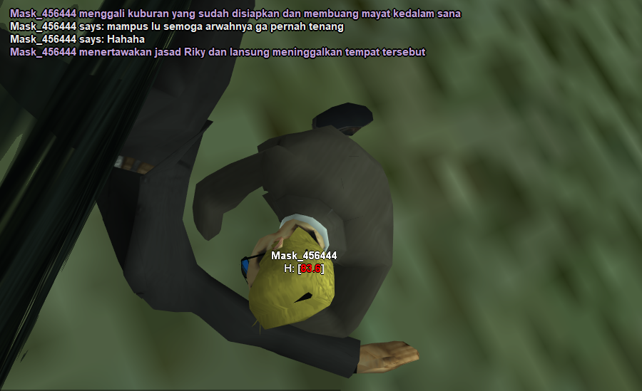 11.png