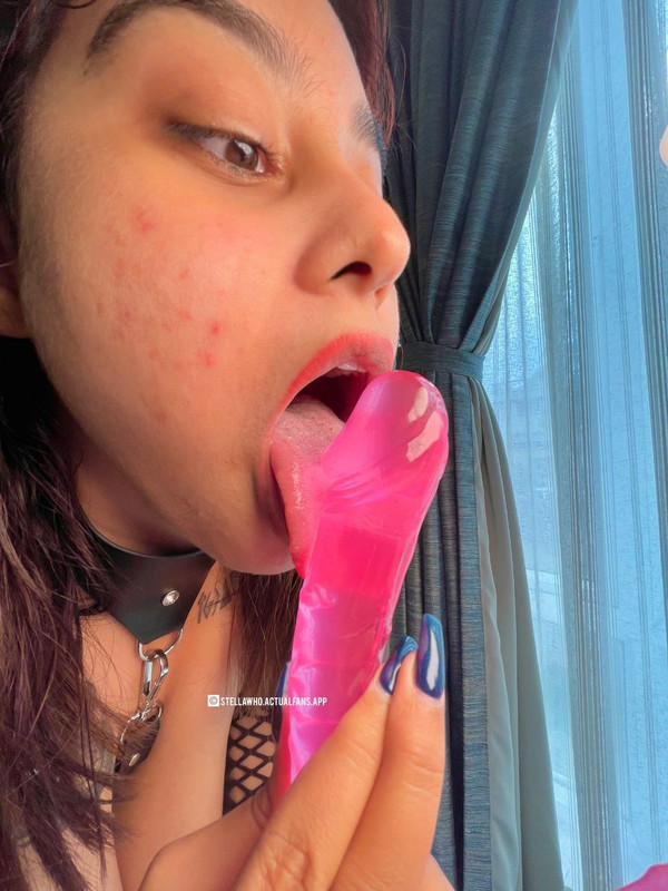 photo_2025-09-18_22-38-11