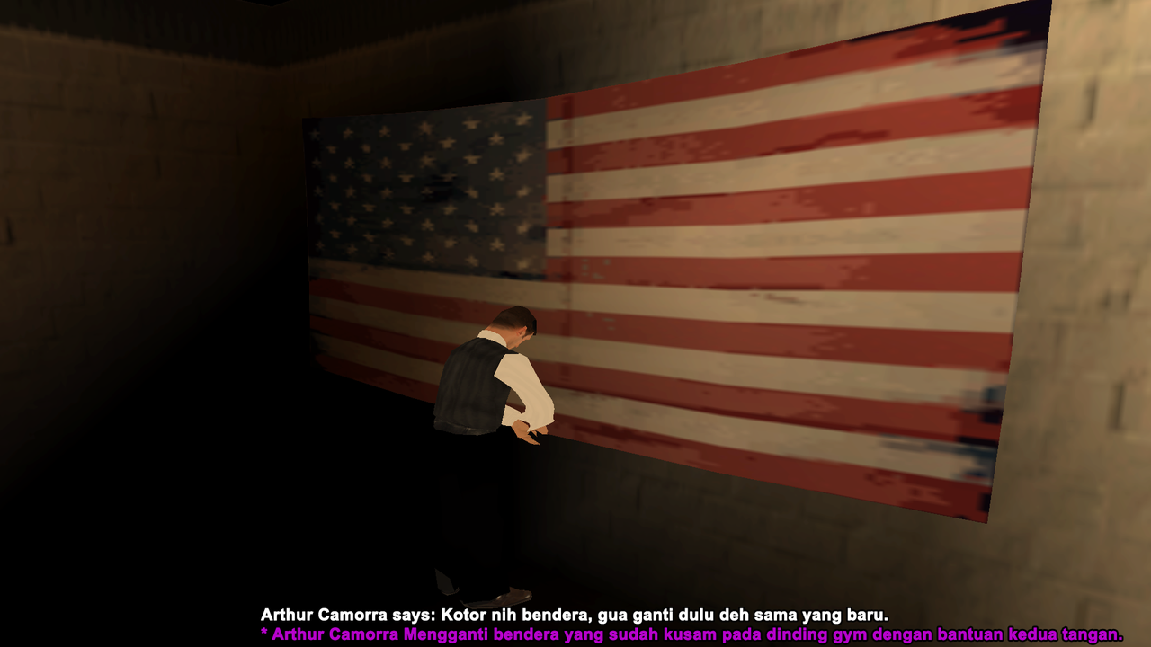 35.png