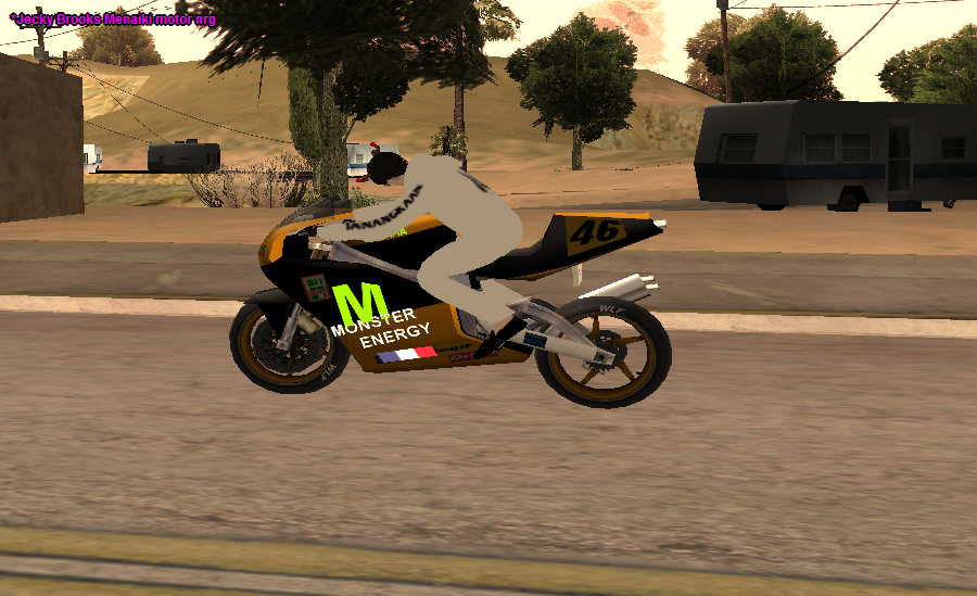 ss2-Copy.png