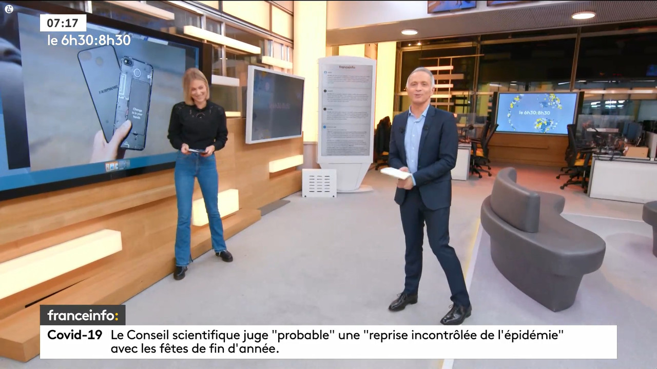 12.30 - 05.29.00 - Le 6h30 9h30. Entre JT, chroniques, invités et rev....ts_snapshot_00.54.22.779