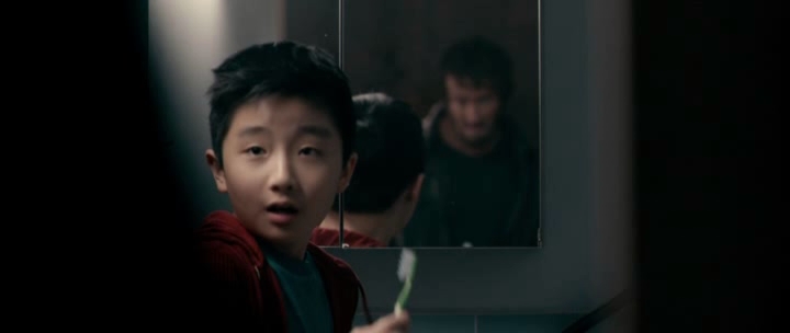 Le.ultime.24.ore.2018.iTALiAN.MD.BRRip-DDLV.avi_snapshot_00.49.5