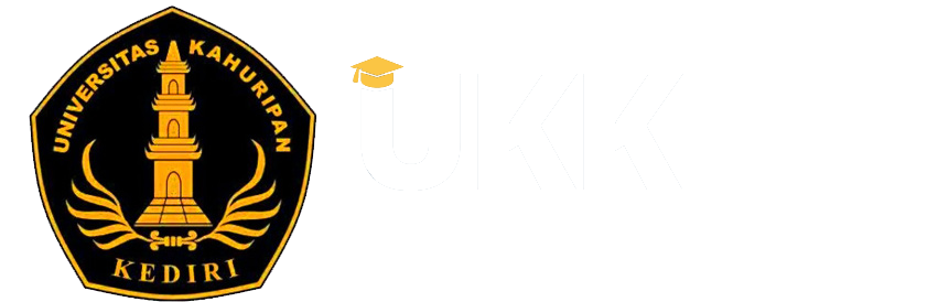 Universitas Kahuripan Kediri
