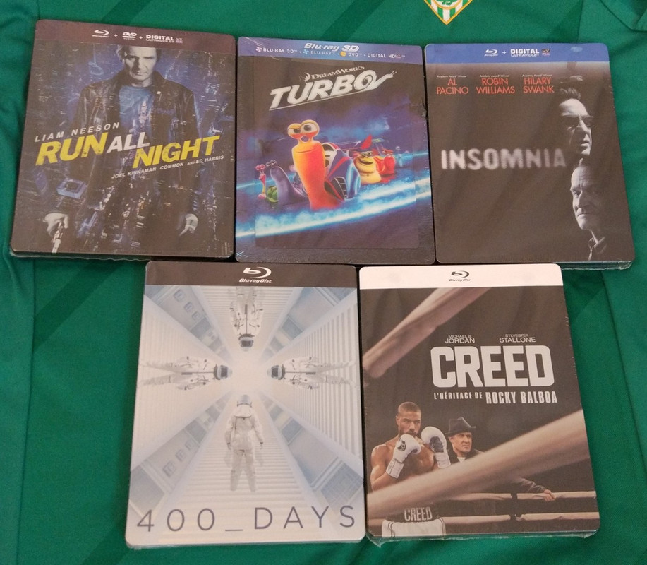 IMG_20171004_200220 (Large)