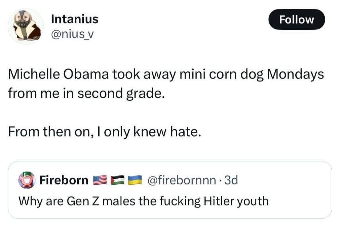 [Image: 651be5f979f0792a9372e508d55cc61a4662064f...ec0b22.png]