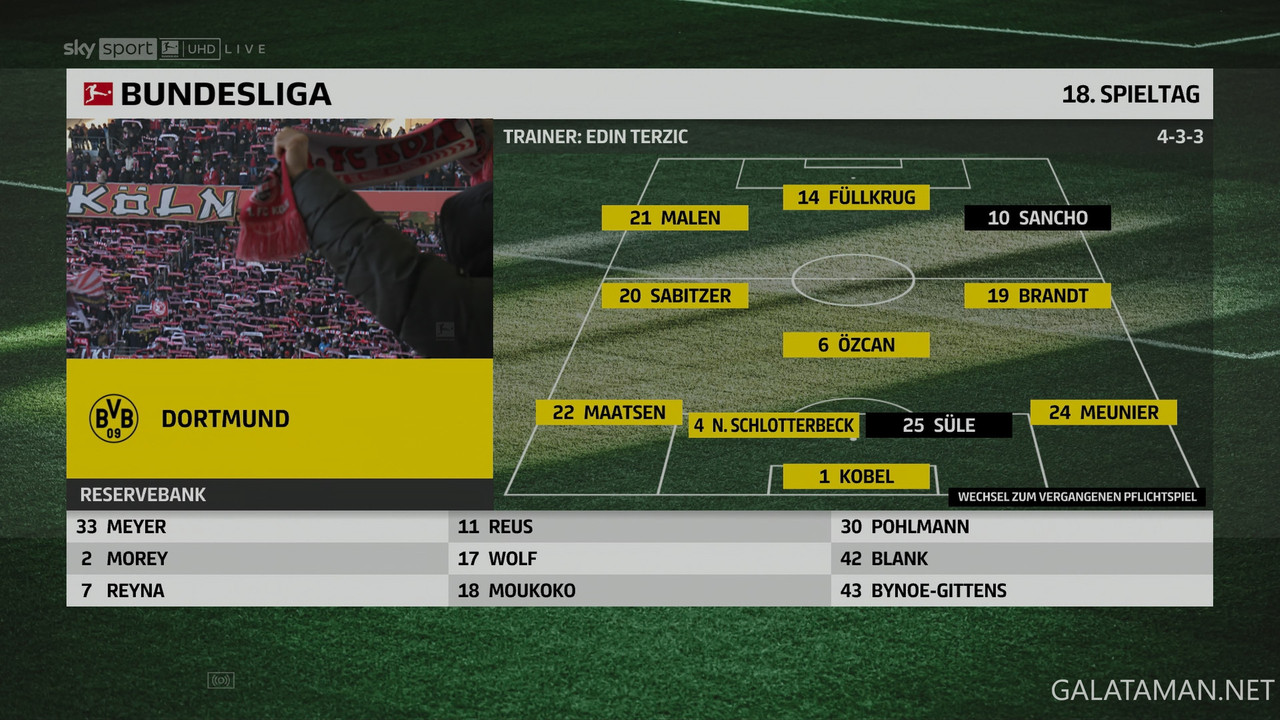 20240120-KOL-DOR-BL_1-4K.ts_snapshot_00.03.17.699