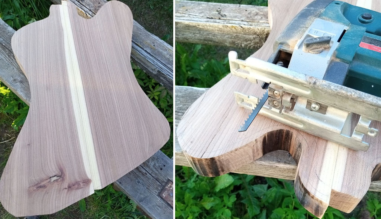 13_выпиливание корпуса