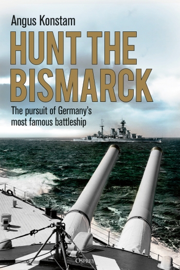 Hunt-the-Bismarck.jpg