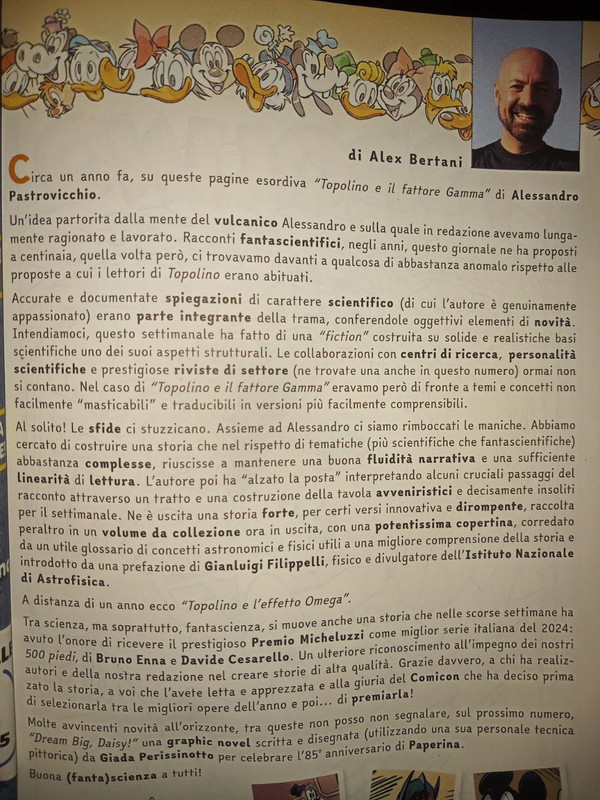 20250529-topolino3627-editoriale-bertani