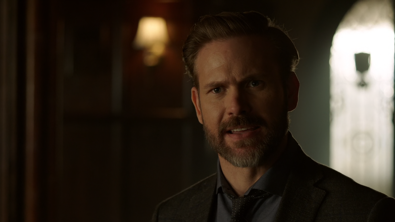 Legacies.S03E01.We're.Not.Worthy.1080p.10bit.AMZN.WEB-DL.DDP5.1.HEVC-Vyndros.mkv_snapshot_11.58_[202