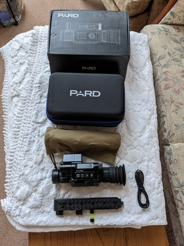 PXL_20220604_084825780