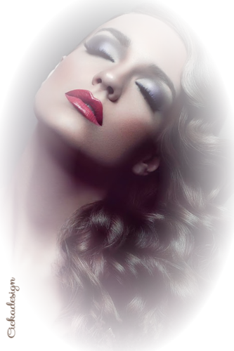 Siempre Libre & Glitters y Gifs Animados Nº343 - Página 6 0-144176-42a7ddb6-L